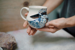 Cups & Mugs