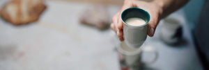 Shot Glasses