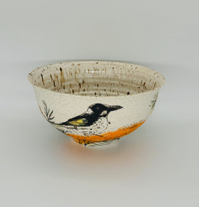 Salad Serving bowl